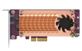 m5b16605aaf164||2_