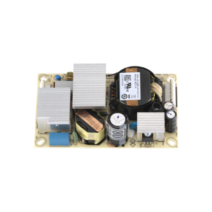 QNAP PWR-PSU-100W-DT01 | Zasilacz do QNAP 100W, dla wybranych modeli