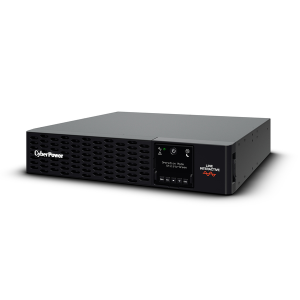 CyberPower UPS PR1000ERT2U