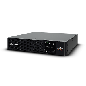 CyberPower UPS PR2200ERT2U
