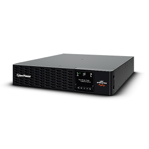 CyberPower UPS PR2200ERTXL2U