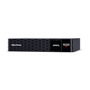 CyberPower BP48VP2U02 (PR1500ERTXL2U / PR2200ERTXL2U / PR3000ERTXL2U)