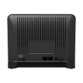 m5c99117cd8866||4_