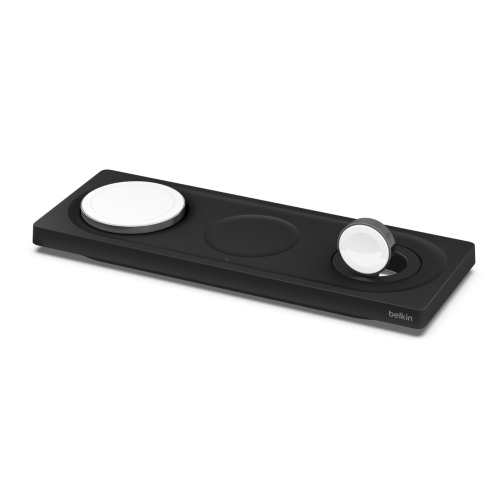 bd35ed8956955636_belkin-3in1-wireless-charging-pad-with-magsafe-blk
