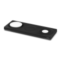 bd35ed8956955636||2_belkin-3in1-wireless-charging-pad-with-magsafe-blk
