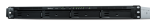 Synology RX418 | 4-zatokowa jednostka rozszerzająca dla serwerów NAS w obudowie RACK 1U