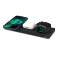 bd35ed8956955636||3_belkin-3in1-wireless-charging-pad-with-magsafe-blk