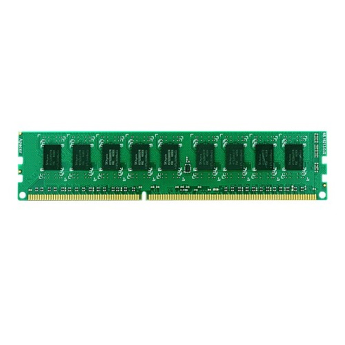 m5c991185473e0_