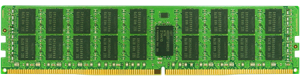 Synology RAMRG2133DDR4-16GB | pamięć RAM 16GB DDR4 ECC Registered DIMM