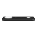 bd35ed8956955636||4_belkin-3in1-wireless-charging-pad-with-magsafe-blk