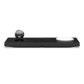 bd35ed8956955636||5_belkin-3in1-wireless-charging-pad-with-magsafe-blk