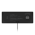bd35ed8956955636||6_belkin-3in1-wireless-charging-pad-with-magsafe-blk