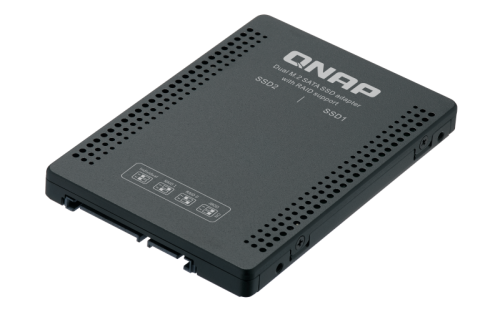 m5cd576f300bbe_