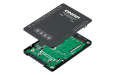 m5cd576f300bbe||2_