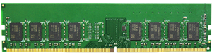 Synology D4NE-2666-4G | pamięć RAM 4GB DDR4 non-ECC Unbuffered DIMM
