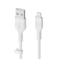 be834c1579756518||2_belkin-usb-a-lightning-silicone-1m-white