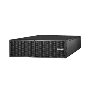 CyberPower BPSE240V75ART3UOA (OLS6000ERTXL3U / OLS10000ERTXL3U)