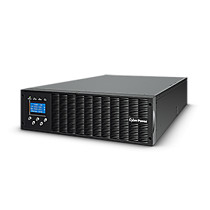 CyberPower UPS OLS10000ERTXL3U
