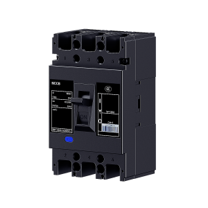 CyberPower SMBCB125
