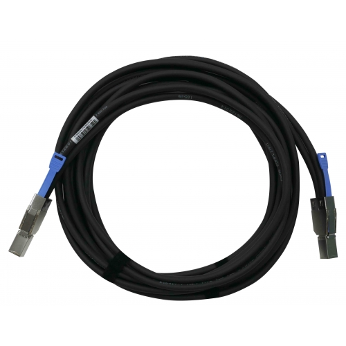 m5d1f2e2358cc0_