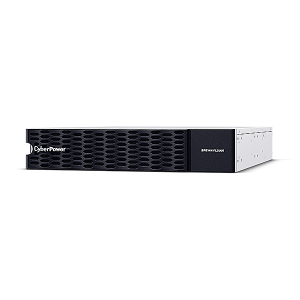 CyberPower BPE144VL2U01 (OL6KERTHD)