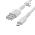 c04caca613089923_belkin-usb-a-lightning-silicone-2m-white