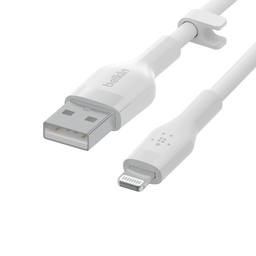 c04caca613089923_belkin-usb-a-lightning-silicone-2m-white