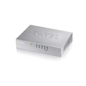 Zyxel ES-105AV3-EU0101F