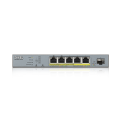 m5e14eda91033d||2_