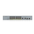 m5e14eda945ceb||2_