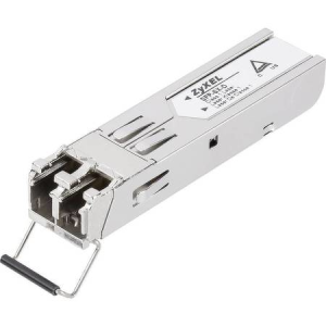 Zyxel 91-010-204001B