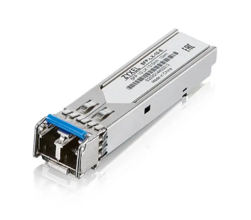 m5e14edae67fb7_
