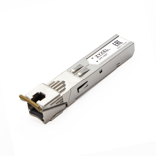 m5e14edae8229a_