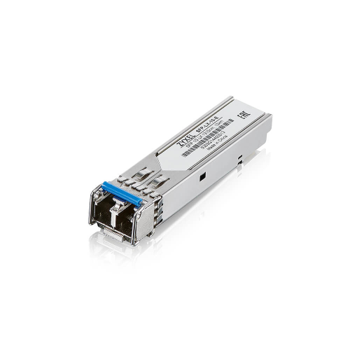 m5e14edae9bb95_