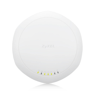Zyxel WAC6103D-I-EU0101F