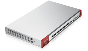 Zyxel ATP700-EU0102F