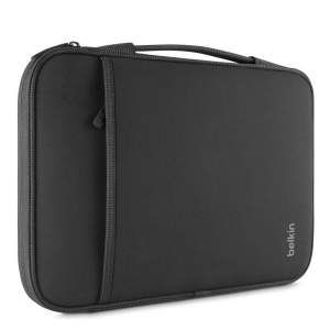 Belkin Etui na laptopa MacBook Air 13'', czarne