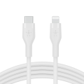 c3c9c1f897312823||3_belkin-usb-c-lightning-silicone-1m-white