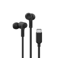 m5e9a0528b3eae_