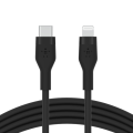 c5255d5179567734||3_belkin-usb-c-lightning-silicone-2m-black