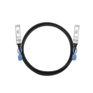 Zyxel DAC10G-1M-ZZ0103F