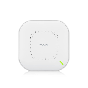 Zyxel NWA110AX-EU0102F