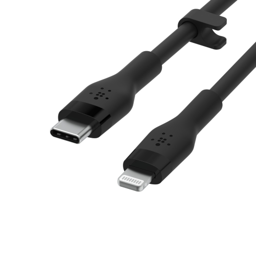 c6ecc40557556362_belkin-usb-c-lightning-silicone-3m-black