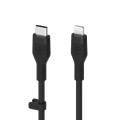 c6ecc40557556362||2_belkin-usb-c-lightning-silicone-3m-black