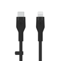 c6ecc40557556362||4_belkin-usb-c-lightning-silicone-3m-black