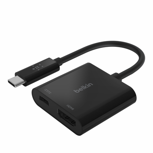 m5ec27b61af479_