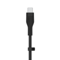 c6ecc40557556362||5_belkin-usb-c-lightning-silicone-3m-black