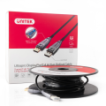 m5f324f34bde60||3_