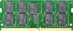 Synology D4ES01-8G | pamięć RAM 8GB DDR4 ECC Unbuffered SODIMM
