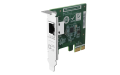 m5f3bb9dc1e835||2_